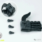 【予約商品】马甲动力 1/60 ハンドパーツ プラモデル