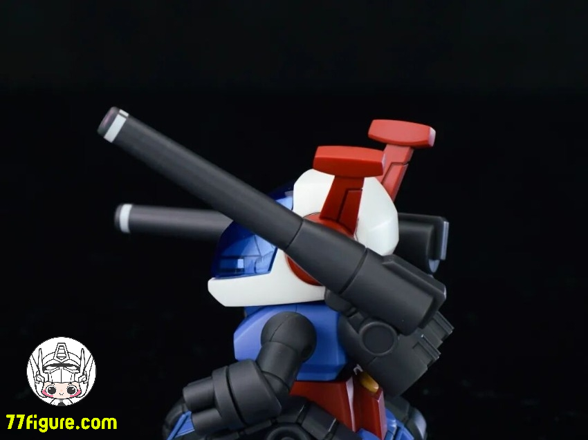 【予約商品】404 Model デスクトップV作戦 プラモデル