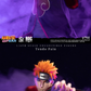 【予約商品】Rocket Toys 1/6 公式公認 『NARUTO -ナルト-』ペイン 天道 塗装済み可動フィギュア