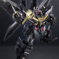 CCS Toys『スーパーロボット大戦30』究極ダンクーガ 塗装済み可動フィギュア