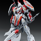 SNAA Model 1/144 SC-008「円卓の騎士」ソウルスピア・ラモラック （Lamorak）プラモデル