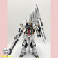 【予約商品】Vtiger 1/100 虎牛戦士 プラモデル