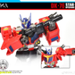 【予約商品】DNA Design DK-76 スターOP アップグレード キット
