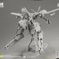 【予約商品】和模線 1/12 ラスト・ローズ ランド・コシキニ プラモデル