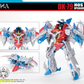 【予約商品】DNA Design DK-79 HOS OP アップグレードキット