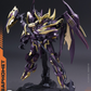 【先行販売】蔵玩閣 Cang-Toys GMS-066 「界神の戦」セクターR753 バフォメット シセル 悪魔 バージョン プラモデル