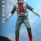 【予約商品】HotToys 1/6 TMS162 仮面ライダーV3 風見志郎 双頭造形Ver. 塗装済み可動フィギュア