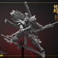 【予約商品】非攻制 純陽真君 プラモデル