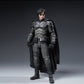【予約商品】UPFinegures 1/12『ザ・バットマン』2022 バットマン 塗装済み可動フィギュア