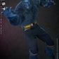【予約商品】Hot Toys 1/6 アベンジャーズ：ドゥームズデイ ビースト スタンダード版 塗装済み可動フィギュア