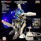 【品切れ】KitzConcept 1/72 『超時空要塞マクロス』偵察ポッド 塗装済み可動フィギュア