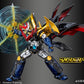 Hell Cat 1/12 DYM202405 ロード・ウロボロス 塗装済み可動フィギュア