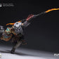 INART 1/12 MAG-G0008 『黒神話：悟空』廣智 塗装済み可動フィギュア