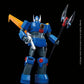 【予約商品】King Arts Diecast Figure Series 最強ロボ ダイオージャ 塗装済み可動フィギュア