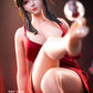 【予約商品】TOYSTARS 1/6 TS-012 ローズキラー 塗装済み可動フィギュア