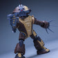 【予約商品】ManBo Toys サンダー・タートル オリジナルカラー 単体版 プラモデル