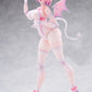【予約商品】Otherwhere 1/12 ギャラクティック シリーズ アスモデア 塗装済み可動フィギュア