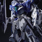 【予約商品】IN ERA+ 1/100 「RMDシリーズ」 サンダーボルト 蒼雷Ver. プラモデル