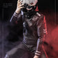 【予約商品】Rocket Toys 1/6『東京喰種トーキョーグール』金木研 戦闘服Ver. 塗装済み可動フィギュア