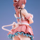 【予約商品】LADoTOYs 1/12 ERA-003SM デイジー・トーラス ストロベリーミルクVer. 塗装済み可動フィギュア