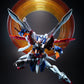 【予約商品】Explosive Model 1/100 MB-GOD Metal Build Model Kit