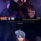 【予約商品】Rocket Toys 1/6 公式公認 『NARUTO -ナルト-』小南 塗装済み可動フィギュア