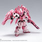 【予約商品】蔵道模型 CangDao Model CD-TGM-01C TGM 天未 ピンク限定版 プラモデル