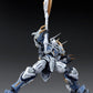 【予約商品】SNAA Model 1/144 SC-010 フューリアス・ウォーハンマー ガラハッド プラモデル