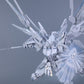【予約商品】鍂鑫モデル 1/100 MGEX 真暮光白 プラモデル