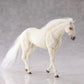 【予約商品】Otherwhere 1/12 千里馬 ホワイトバージョン 塗装済み可動フィギュア