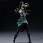 【予約商品】INART 1/12 MAG G0015 ヴァロラント セージ 塗装済み可動フィギュア