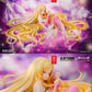 【予約商品】蝸之殻(スネイルシェル) X 大火鳥製造 1/7 『Star Guardian Soul of the planet』 霊心