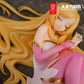 【予約商品】蝸之殻(スネイルシェル) X 大火鳥製造 1/7 『Star Guardian Soul of the planet』 霊心