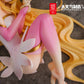 【予約商品】蝸之殻(スネイルシェル) X 大火鳥製造 1/7 『Star Guardian Soul of the planet』 霊心