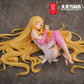 【予約商品】蝸之殻(スネイルシェル) X 大火鳥製造 1/7 『Star Guardian Soul of the planet』 霊心