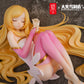 【予約商品】蝸之殻(スネイルシェル) X 大火鳥製造 1/7 『Star Guardian Soul of the planet』 霊心