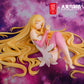 【予約商品】蝸之殻(スネイルシェル) X 大火鳥製造 1/7 『Star Guardian Soul of the planet』 霊心