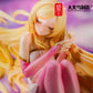 【予約商品】蝸之殻(スネイルシェル) X 大火鳥製造 1/7 『Star Guardian Soul of the planet』 霊心