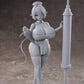 【予約商品】蝸之殻(スネイルシェル) 1/12 RAEX ヴァンパイアナース ヴィニア 塗装済み可動フィギュア