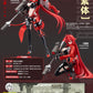 【予約商品】和模線 1/12 『勝利の女神:NIKKE』 レッドフッド プラモデル