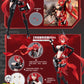 【予約商品】和模線 1/12 『勝利の女神:NIKKE』 レッドフッド プラモデル