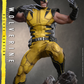 【予約商品】Hot Toys 1/6 『マーベル』 ウルヴァリン VGM92 豪華版 塗装済み可動フィギュア
