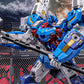 【予約商品】Craftsman Toys DJS-BS01 スカイブレイカー ウルトラマグナス 塗装済み可動フィギュア