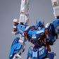 【予約商品】Craftsman Toys DJS-BS01 スカイブレイカー ウルトラマグナス 塗装済み可動フィギュア
