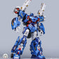 【予約商品】Craftsman Toys DJS-BS01 スカイブレイカー ウルトラマグナス 塗装済み可動フィギュア
