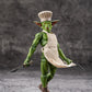 【予約商品】HopDo Toys 1/12 ゴブリン族のシェフ ゴブリン 塗装済み可動フィギュア