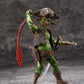 【予約商品】HopDo Toys 1/12 ゴブリン族の海賊 ゴブリン 塗装済み可動フィギュア