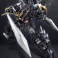 CCS Toys『スーパーロボット大戦30』究極ダンクーガ 塗装済み可動フィギュア