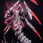 【先行販売】AniMester 1/12 紫微星・白 プラモデル