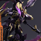 【先行販売】蔵玩閣 Cang-Toys GMS-066 「界神の戦」セクターR753 バフォメット シセル 悪魔 バージョン プラモデル